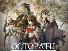 Octopath Traveler Nintendo Switch 2 Review Octopath Traveler Review
