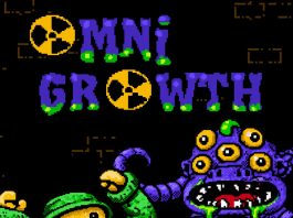 Omni Growth Review Omni Growth Review