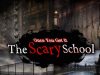 Once You Get It: The Scary School Review Once You Get It: The Scary School Review