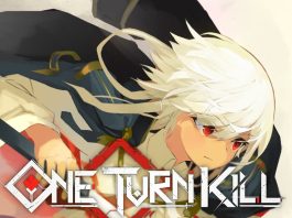 One Turn Kill Review