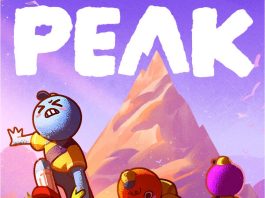 PEAK Review