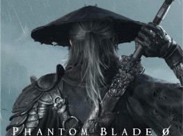 Phantom Blade Zero Review