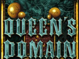 Queen's Domain Review