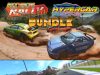 Rally & Hypercar Bundle Review Rally & Hypercar Bundle Review