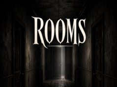 Rooms Review Rooms Review