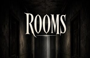 Rooms Review Rooms Review