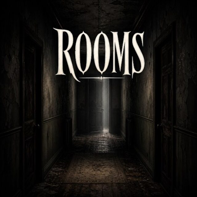 Rooms Review Rooms Review