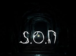 S.O.N - South of Nowhere Review