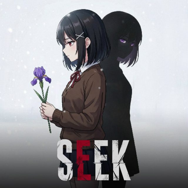 SEEK Review