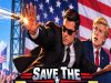 Save The President Review Save The President Review