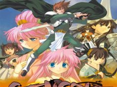 Sengoku Rance Review Sengoku Rance Review