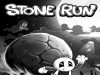 Stone Run Review Stone Run Review