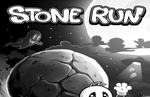 Stone Run Review Stone Run Review
