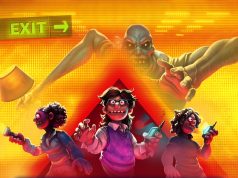 Storebound Review Storebound Review