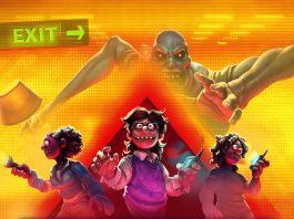 Storebound Review Storebound Review