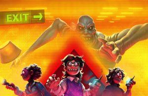 Storebound Review Storebound Review