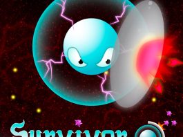 Survivor Cells Review