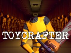 TOYCRAFTER Review TOYCRAFTER Review