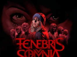 Tenebris Somnia Review