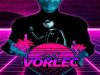 The Vorlec Review The Vorlec Review