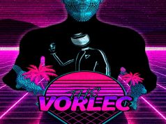 The Vorlec Review The Vorlec Review