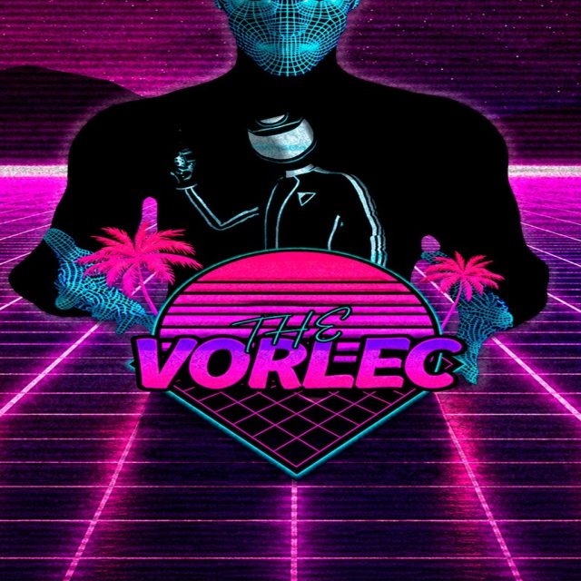 The Vorlec Review