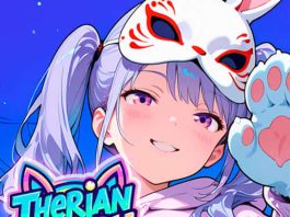 Therian Crush: Wild Animal Girls Review
