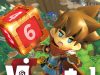 Viractal: Will You Trust Your Party? Review Viractal: Will You Trust Your Party? Review