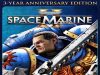 Warhammer 40,000: Space Marine 2 – 3-Year Anniversary Edition Review Warhammer 40,000: Space Marine 2 - 3-Year Anniversary Edition Review
