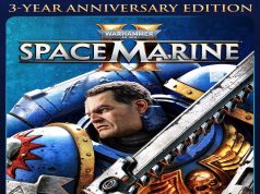 Warhammer 40,000: Space Marine 2 – 3-Year Anniversary Edition Review Warhammer 40,000: Space Marine 2 - 3-Year Anniversary Edition Review