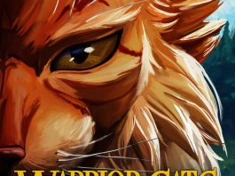 Warrior Cats: Clans of the Forest Review