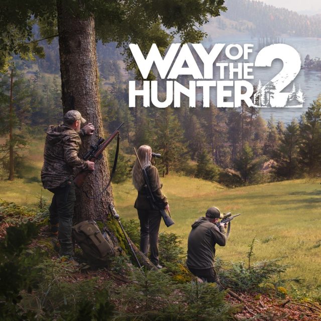 Way of the Hunter 2 Review