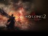 Wo Long 2: Wings of Ember Preview Wo Long 2: Wings of Ember Preview