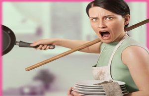 Woman Simulator Review Woman Simulator Review