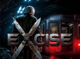 eXcise Review